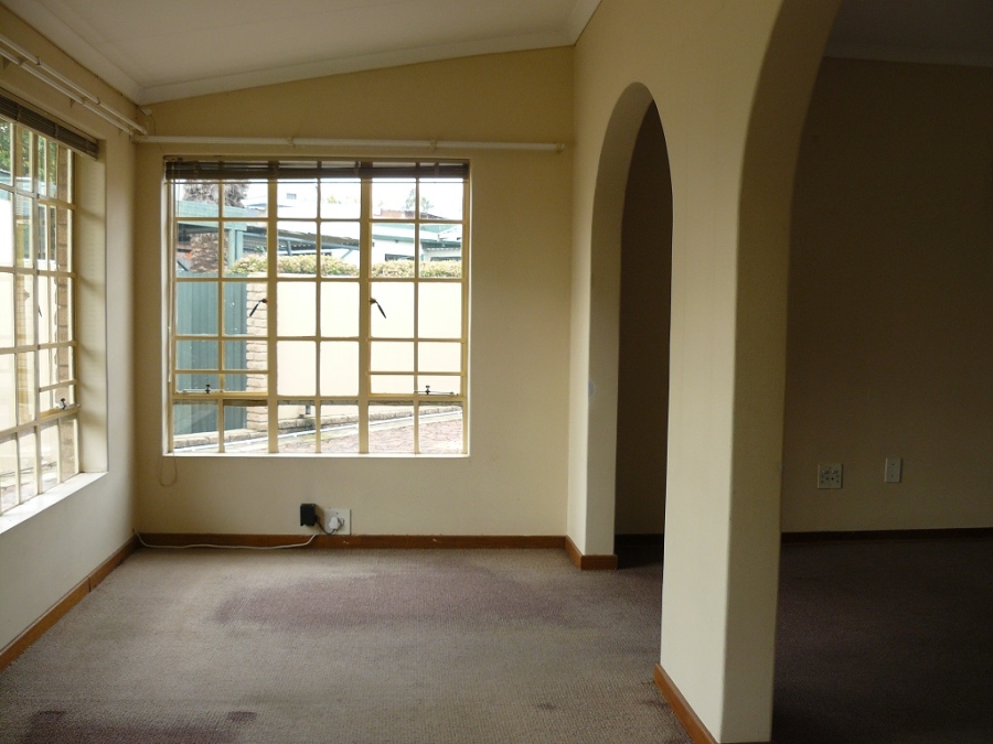 2 Bedroom Property for Sale in Parys Free State